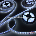 12V 4000k led strip 5050 light, daylight led strip